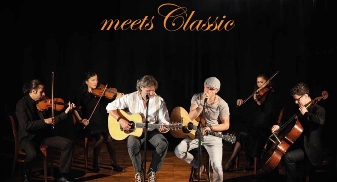 simon-garfunkel-tribute-meets-classic-duo-graceland-mit-streichquartett-band