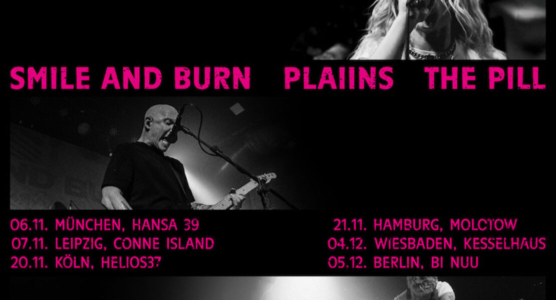 smile-and-burn-plaiins-the-pill-happy-place-tour