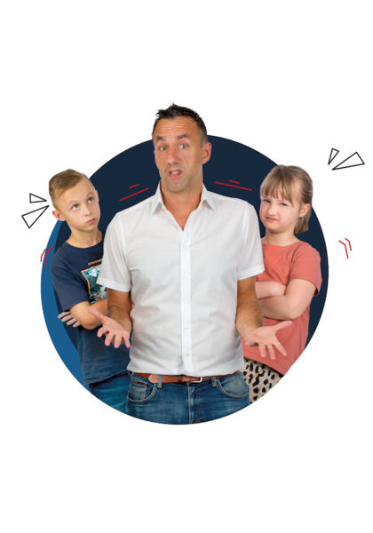 matthias-jung-abenteuer-pubertat-so-peinlich-kommen-wir-nicht-mehr-zusammen