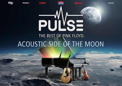 pulse-the-best-of-pink-floyd-acoustic-side-of-the-moon-tour-2026