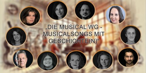 musicalfreaks-giessen-die-musical-wg-songs-mit-geschichten