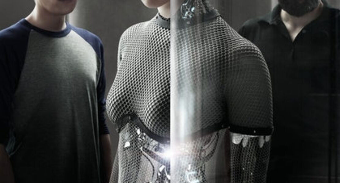 ex-machina