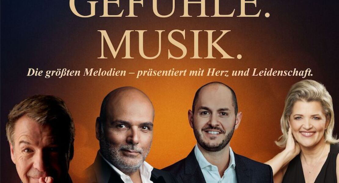 stimmen-gefuhle-musik