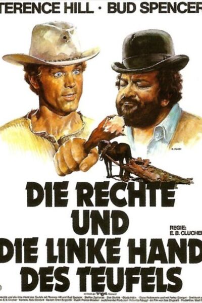 die-rechte-und-die-linke-hand-des-teufels