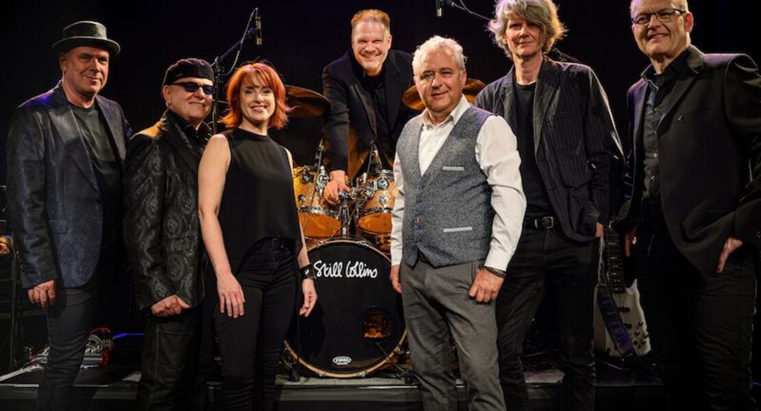 stil-collins-30-jahre-still-collins