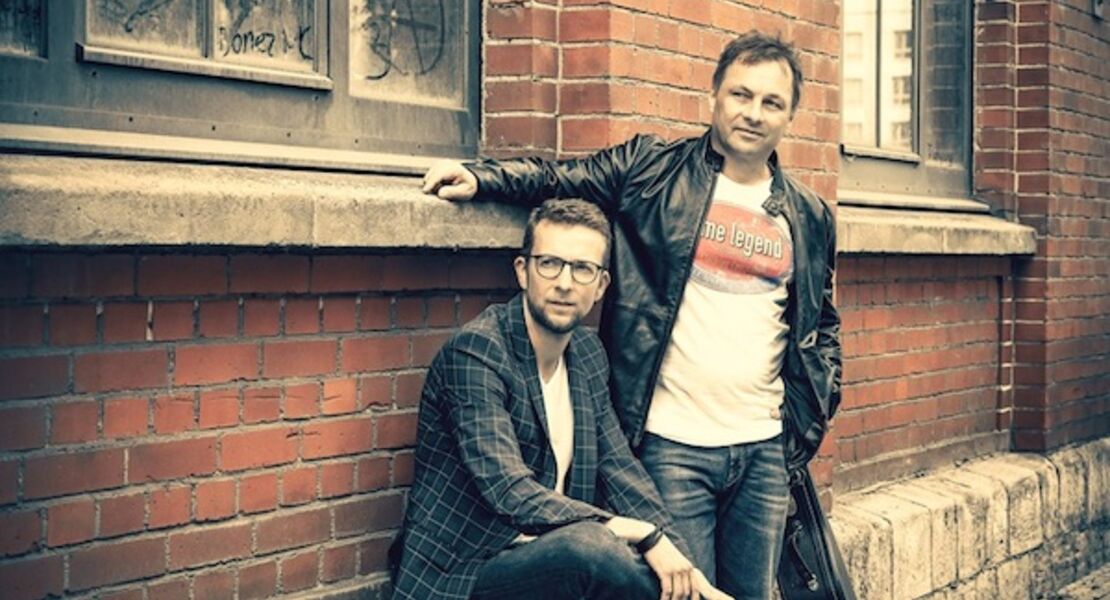 simon-garfunkel-revival-band-bestuhlt-kein-sitzplatzanspruch