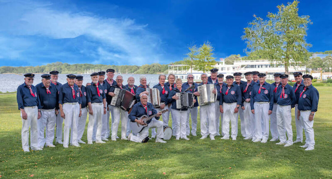 shantychor-bad-zwischenahn