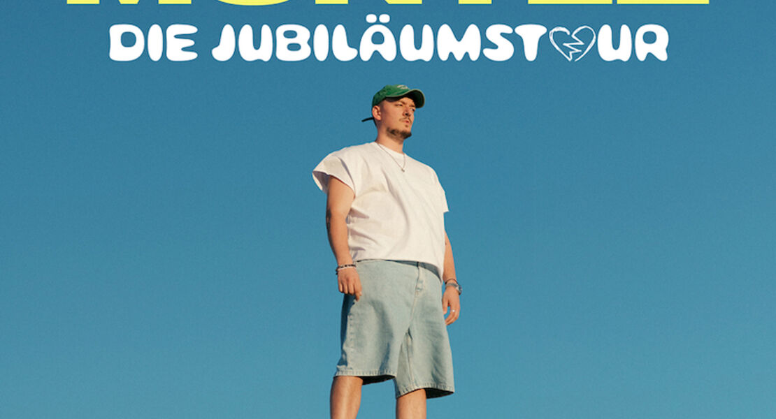 montez-15-jahre-montez-die-jubilaumstour