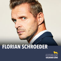 Florian Schroeder - Schluss jetzt! Der satirische Jahresrückblick