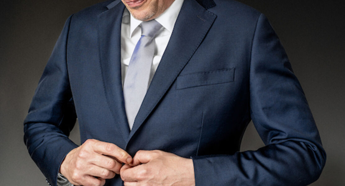 cologne-comedy-festival-mathias-tretter-souveran