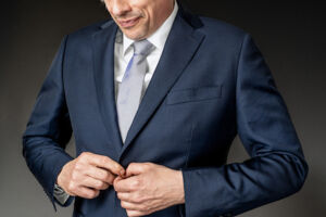 Cologne Comedy Festival: Mathias Tretter - Souverän