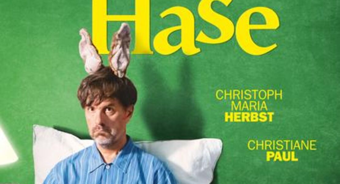 es-ist-nur-eine-phase-hase