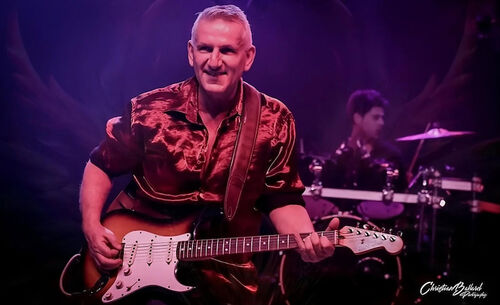 rob-tognoni-band-the-tasmanian-devil