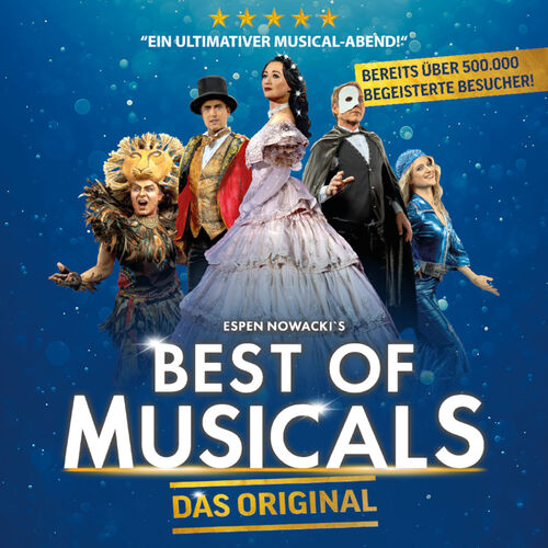 best-of-musicals-highlights-aus-uber-20-musicals