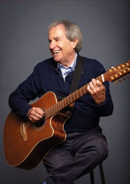 chris-de-burgh-50lo