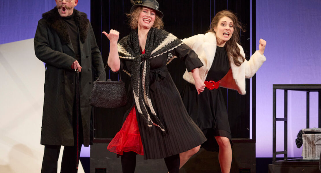 die-dreigroschenoper-von-bertolt-brecht-text-und-kurt-weill-musik