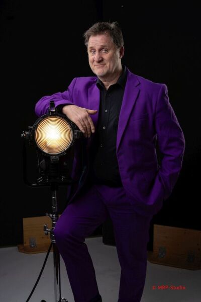 bernd-kohlhepp