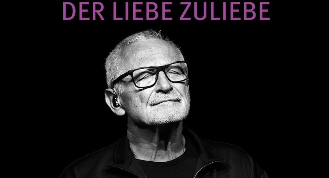 der-liebe-zuliebe