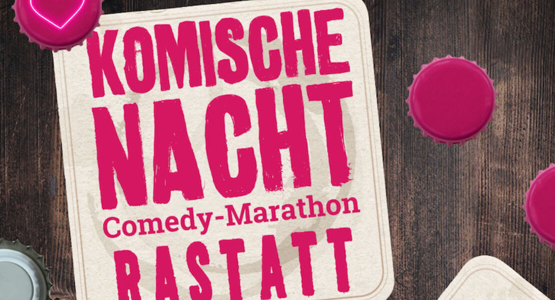8-komische-nacht-rastatt