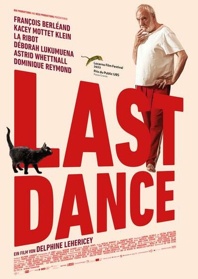 last-dance