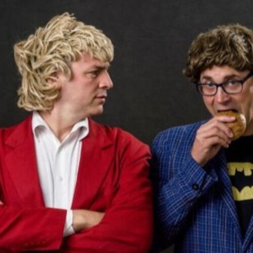 zartlichkeiten-mit-freunden-alles-muss-nichts-kann