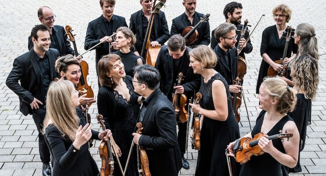 stuttgarter-kammerorchester-alexander-melnikov-jeroen-berwaerts