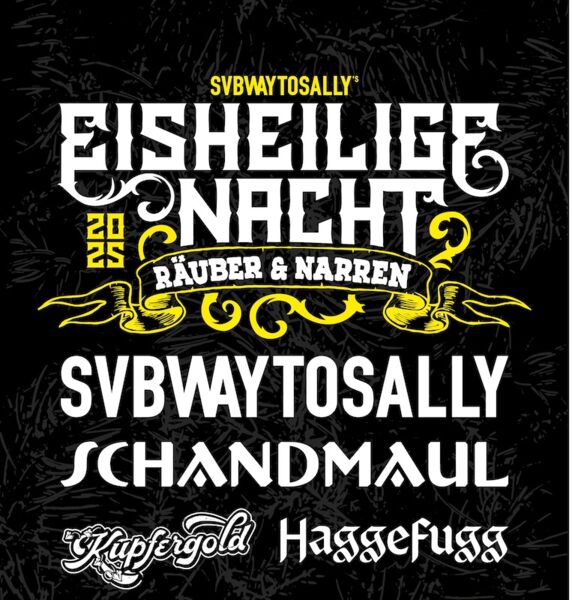 eisheilige-nacht-2025-subway-to-sally-schandmaul-kupfergold-haggefugg