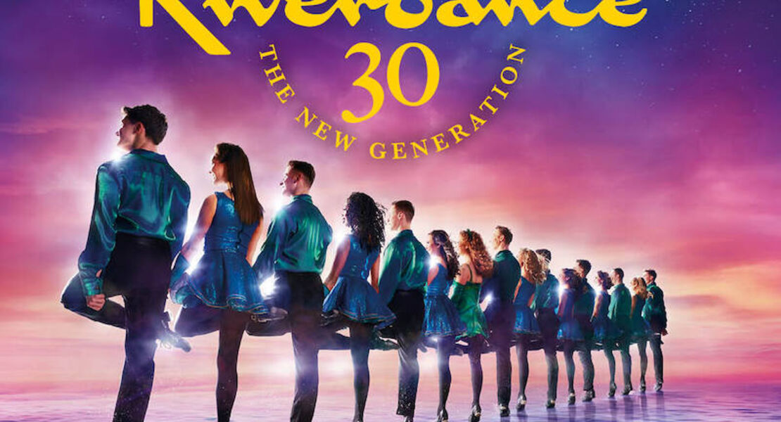 riverdance-30-jahre