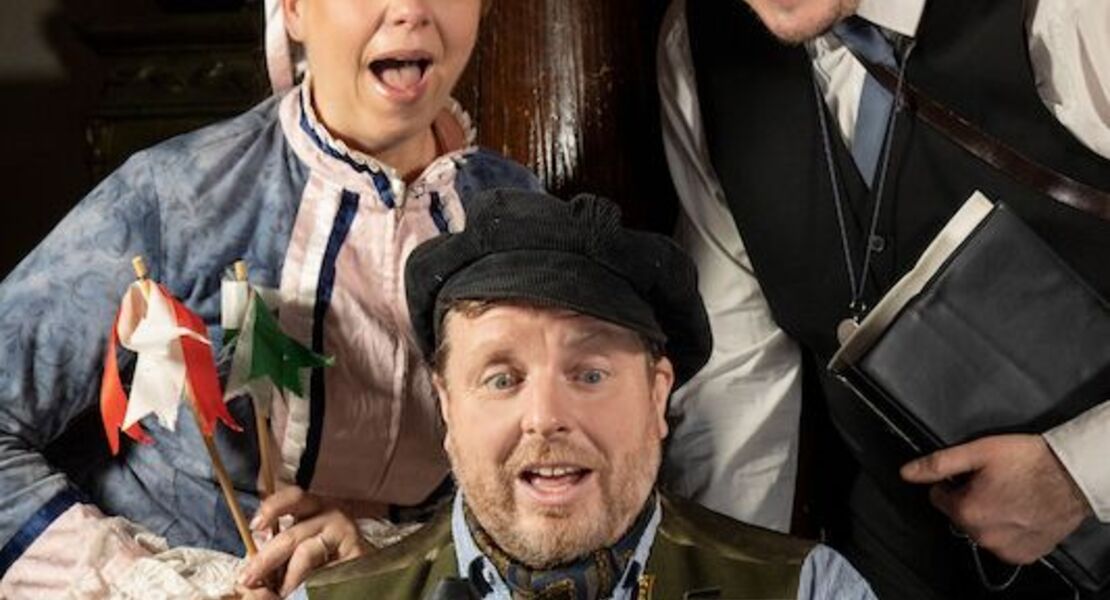 adler-von-nurnberg-nach-furth-culinartheater