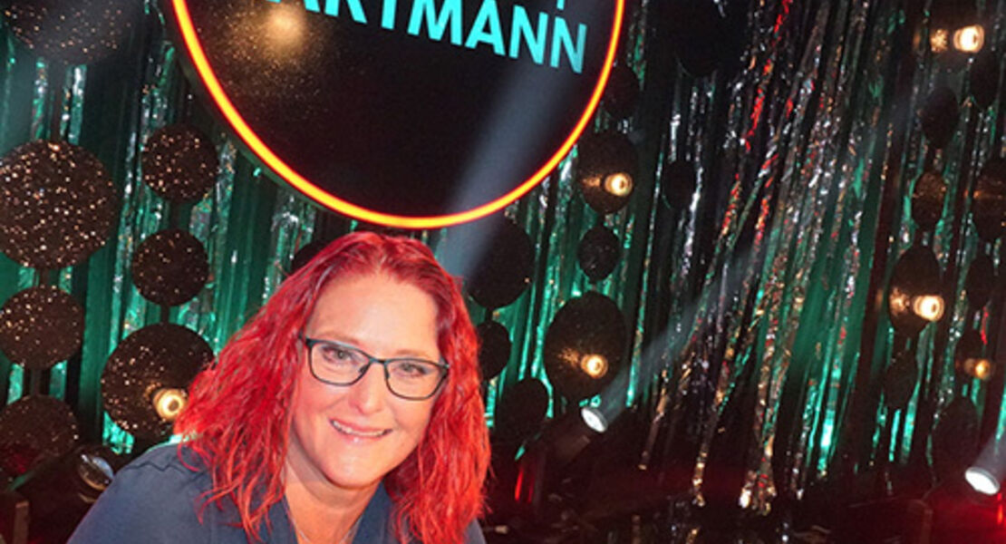 anny-hartmann-klima-ballerina