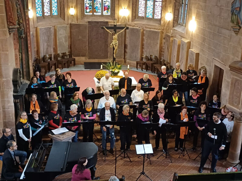 weihnachtskonzert-i-sunshinechor