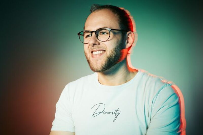 sven-bensmann-svenomenal