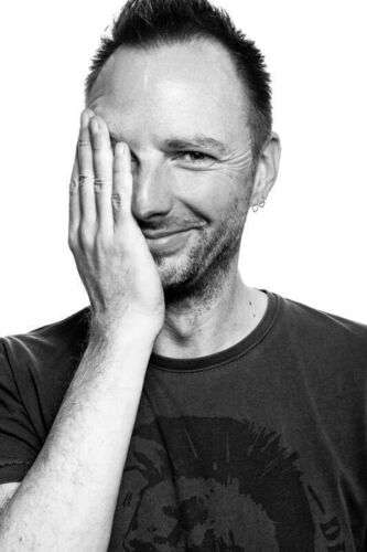 open-stage-in-der-rosenau-prasentiert-von-christian-langer