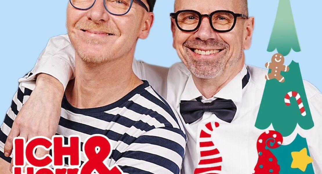 ich-herr-meyer-das-unfassbare-weihnachtskonzert