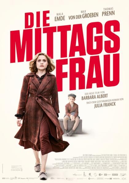 die-mittagsfrau