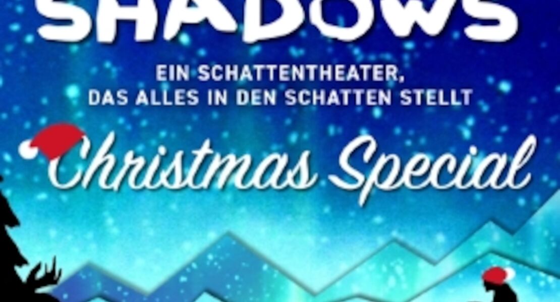 moving-shadows-christmas-special