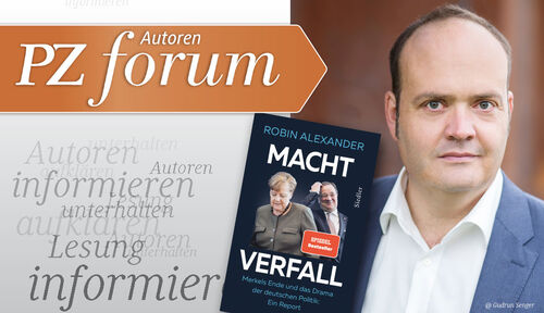 pz-autorenforum