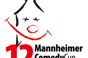 12.Mannheimer Comedy Cup