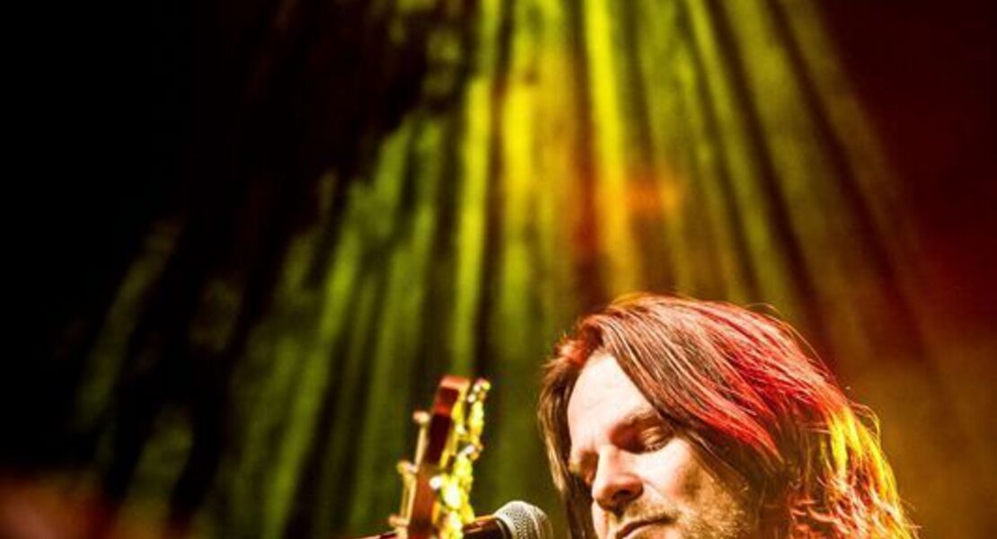 ray-wilson-band-genesis-classic