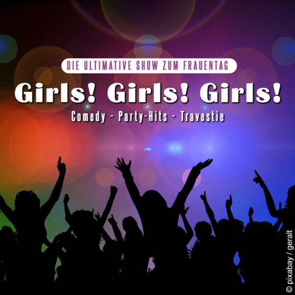 girls-girls-girls-die-ultimative-show-zum-frauentag