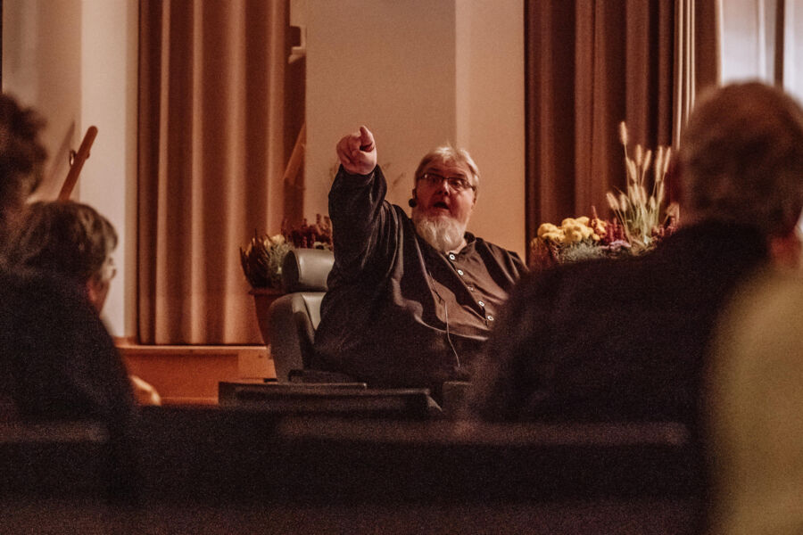 erzahlseminar-mit-lothar-schroer