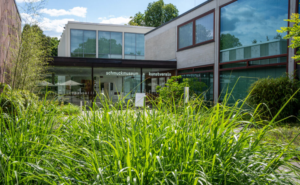 schmuckmuseum-pforzheim