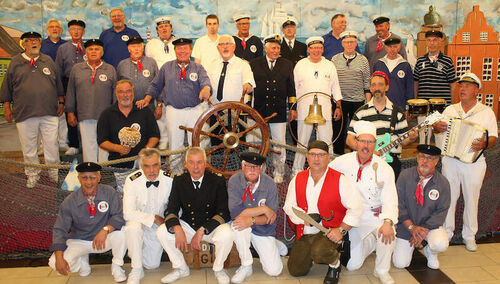 shanty-chor-benthullen-harbern