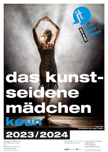 das-kunstseidene-madchen