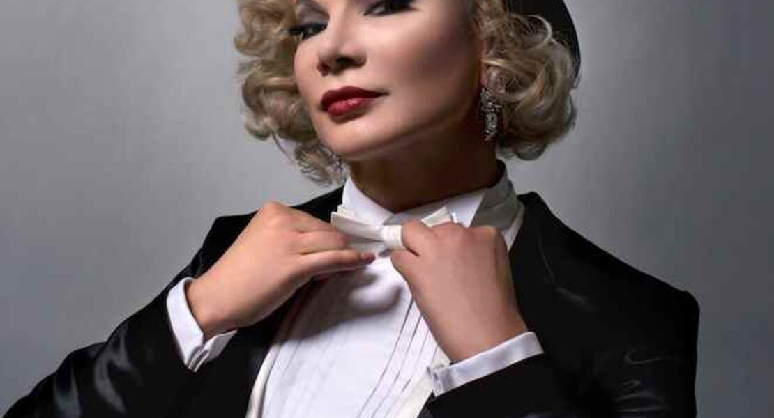 23-internationales-ovag-variete-2027