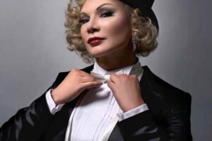 23. Internationales OVAG-Varieté 2027