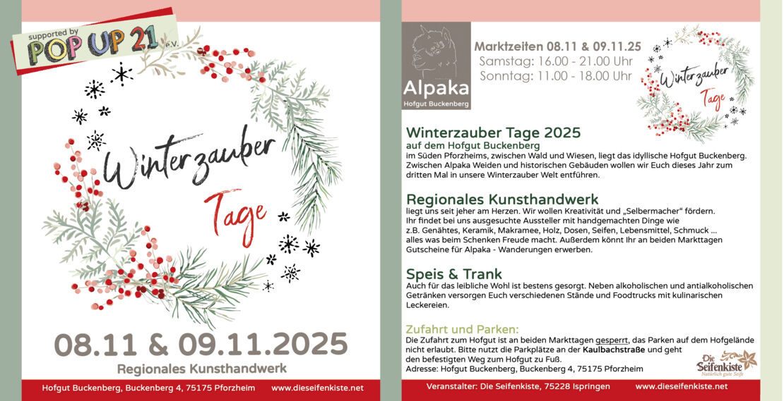 winterzauber-tage-2025