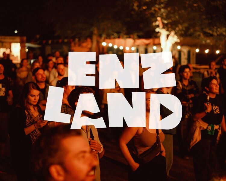 enzland-festival