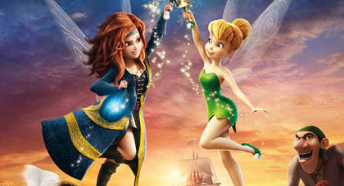 tinkerbell-und-die-piratenfee