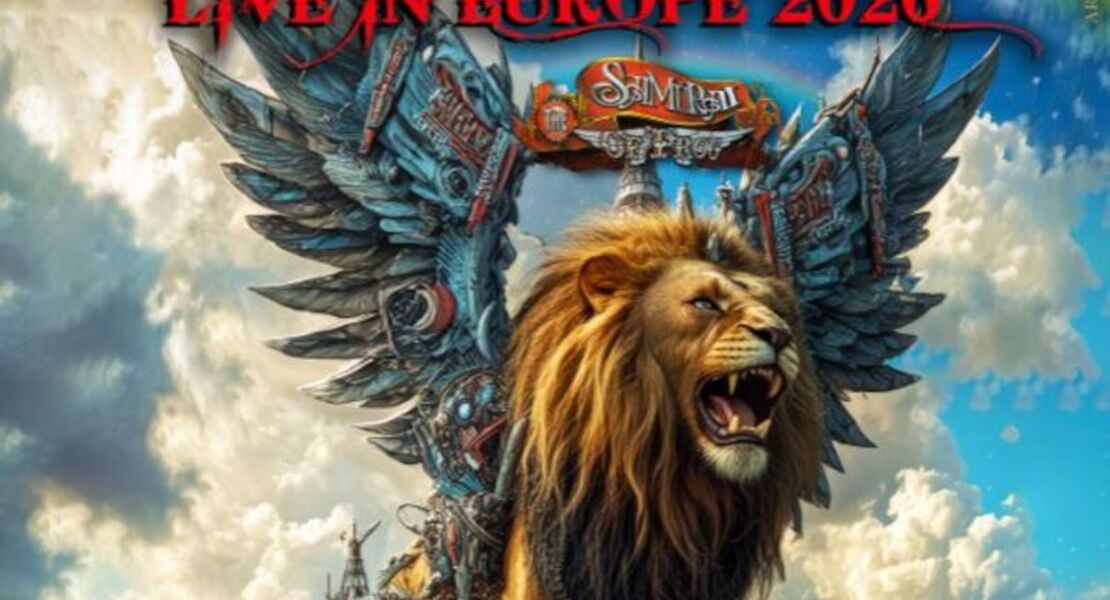the-samurai-of-prog-live-in-europe-2026